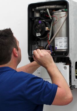 5 Common Mistakes in Boiler Hire to Avoid
