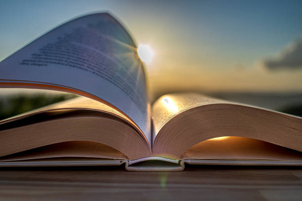 Discover the Top Publishing Companies in Boston, MA: A Guide for New Authors