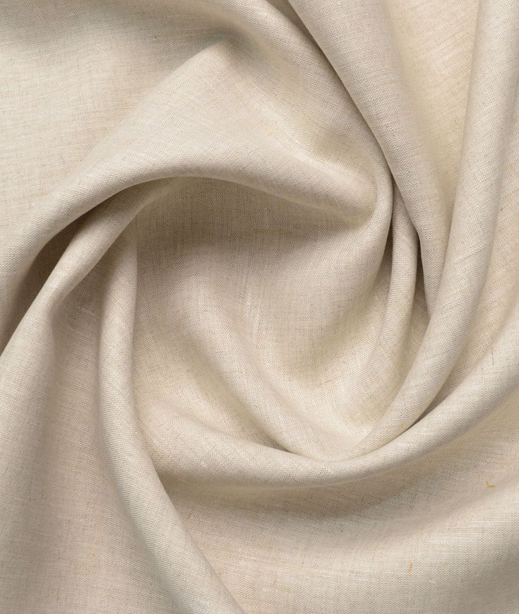 Which Online store has the most affordable linen fabrics in Miami, Florida
