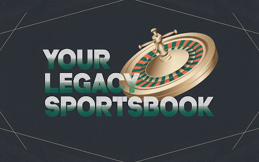 How to Modernize Your Legacy Sportsbook Without Losing Players