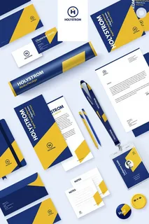 Luxury Branding Agency: Crafting Excellence, Prestige, and Legacy