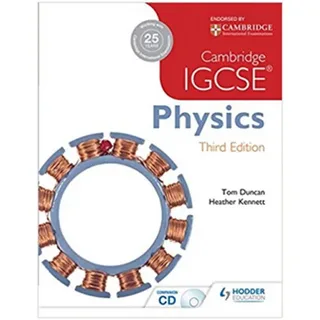 How to Study Smart for IGCSE Physics: Tips from High Scorers