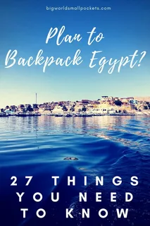 Cheap Travel China Guide: How to Explore China on a Budget