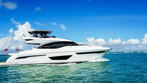 Skipper Course in Europe – Master the Waters Where Maritime Tradition Was Born