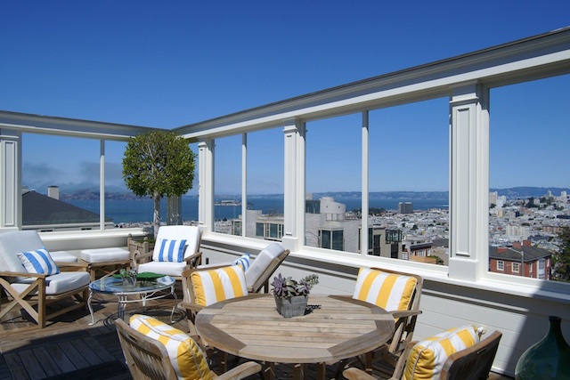 Homes for Sale in Sebastopol: A Complete Guide for Buyers