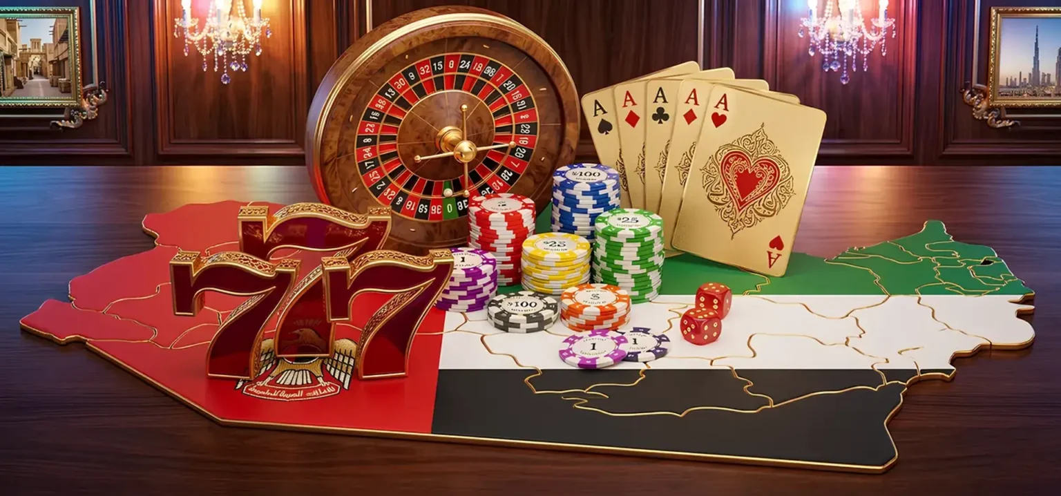 Progressive Jackpot Slots Explained Simply