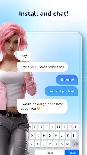 Best Anime AI Girlfriend Apps in 2026: Complete Ranking Guide