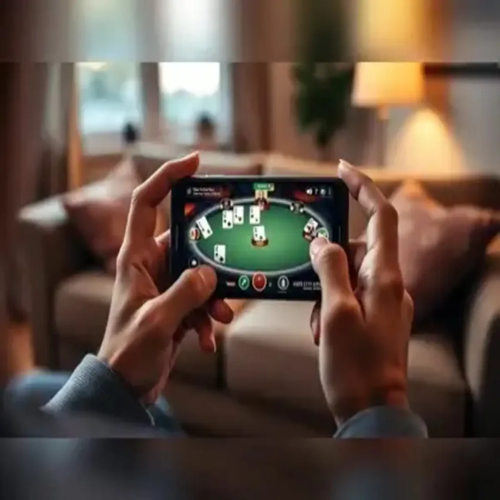 Cross-Border Betting in the Digital Age: How Offshore Gambling Platforms Are Influencing Users in the Arab Region