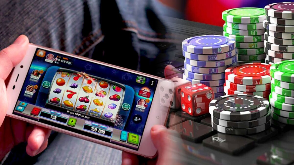 Why GG777 Slot Is So Popular Among Online Casino Players