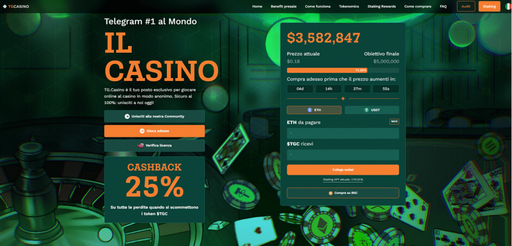 Bookmaker Non AAMS 2026: Guida Completa ai Migliori Siti di Scommesse Internazionali
