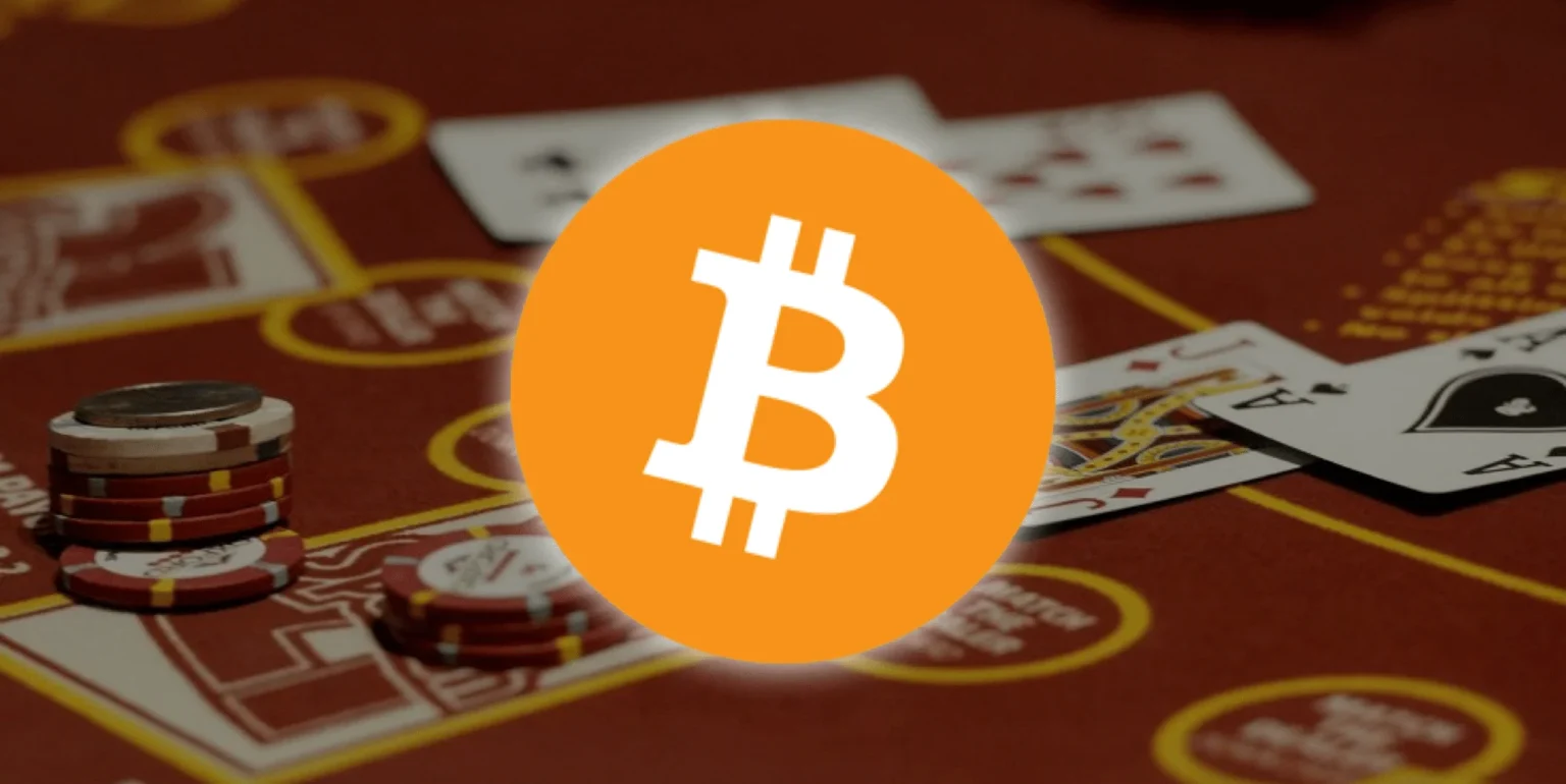 A Complete Guide to Using Crypto at Online Casinos in Saudi Arabia
