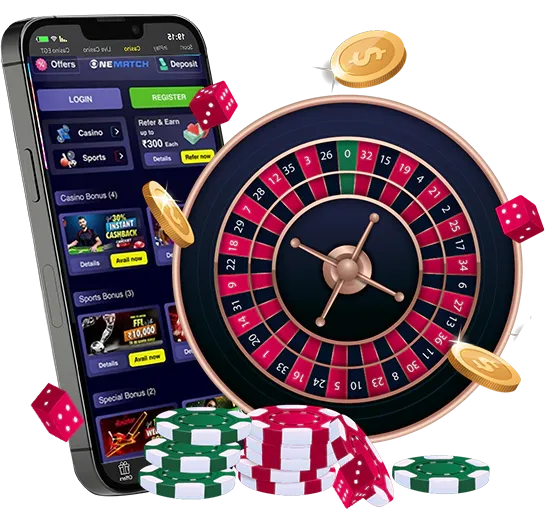 Mejores Casinos Online del Mundo: Comparativa de Bonos, Juegos y Métodos de Pago