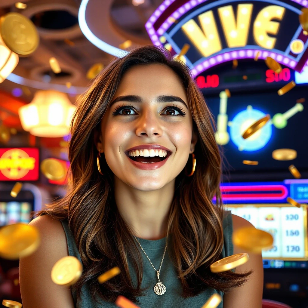 Nuevos casinos en España: las últimas opciones para jugar online en 2026