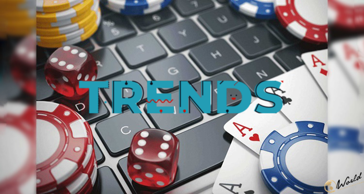 Migliori casinò online non aams: caratteristiche delle piattaforme internazionali