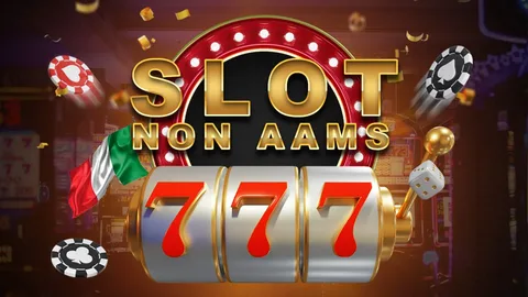 Casino Online Esteri Affidabili: Come Scegliere Piattaforme Sicure e Convenienti