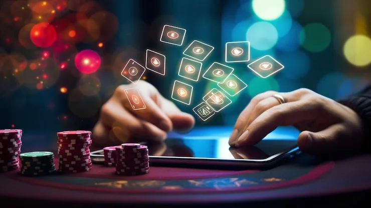 Lista casino online non AAMS e guida informativa