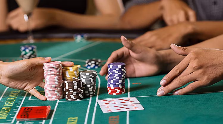 Crypto Casino Bonuses in Singapore: How to Separate Real Value From Risky Offers