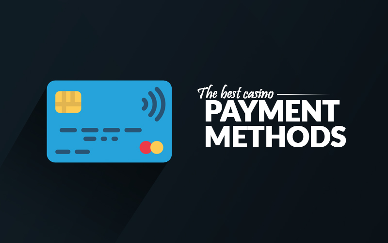 Safer Payment Choices for Online Casino Users in Saudi Arabia: What to Check First