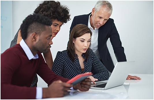 Tax Services in Rancho Cucamonga, CA: What to Know Before Filing