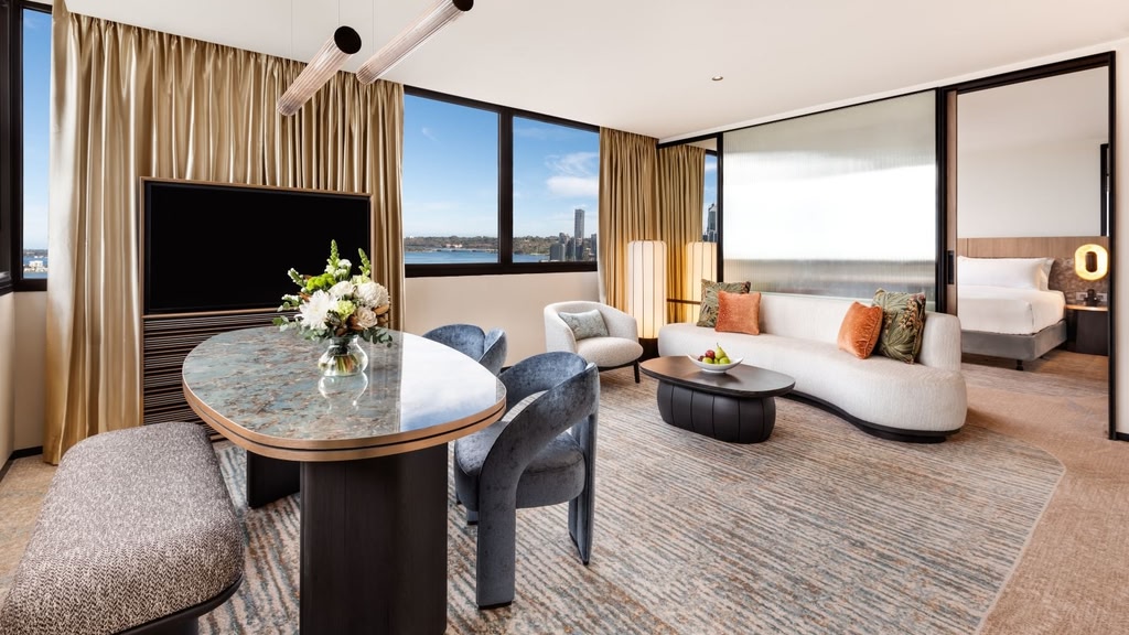Hotel Deals Perth: 10 Ways to Find Cheaper Stays