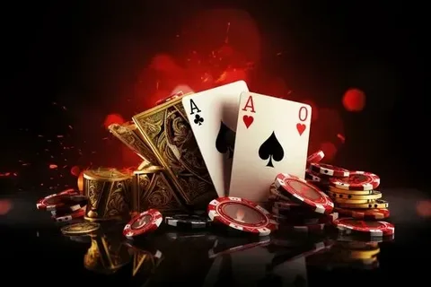 Casino Online Migliori: Guida alle Slot, ai Bonus e alle Funzionalità