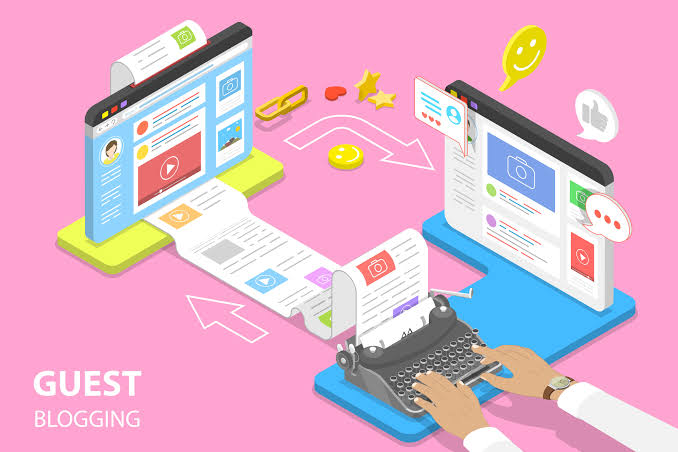 A Practical Backlink Checkup for Small Businesses